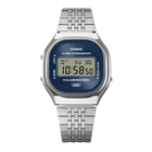 CASIO VINTAGE COLLECTION A140WE-2AEF