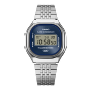 CASIO VINTAGE COLLECTION A140WE-2AEF