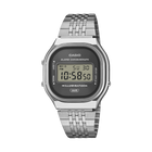 CASIO VINTAGE COLLECTION A140WE-8AEF