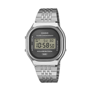 CASIO VINTAGE COLLECTION A140WE-8AEF