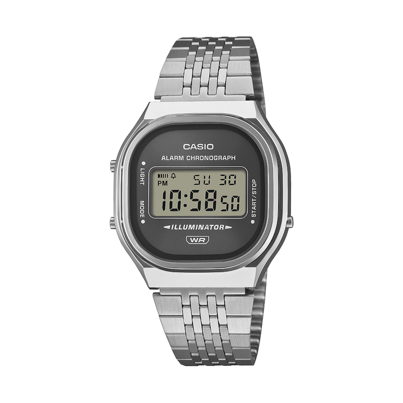 CASIO VINTAGE COLLECTION A140WE-8AEF