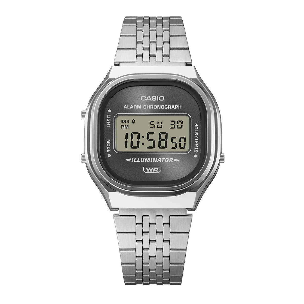 CASIO VINTAGE COLLECTION A140WE-8AEF