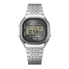 CASIO VINTAGE COLLECTION A140WE-8AEF