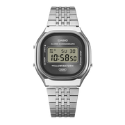 CASIO VINTAGE COLLECTION A140WE-8AEF