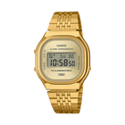CASIO VINTAGE COLLECTION A140WEG-9AEF