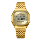 CASIO VINTAGE COLLECTION A140WEG-9AEF