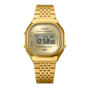 CASIO VINTAGE COLLECTION A140WEG-9AEF