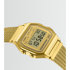 CASIO VINTAGE COLLECTION A158WEMG-9EF