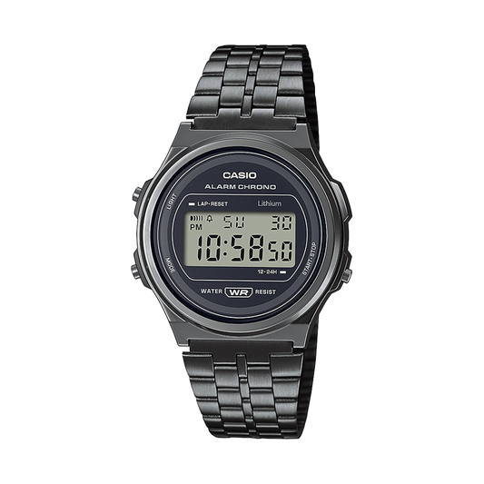 CASIO VINTAGE M-A171WEGG-1AEF