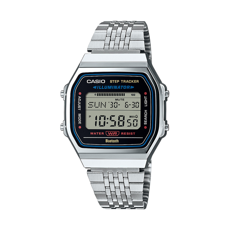 CASIO CONNECT ABL-100WE-1AEF