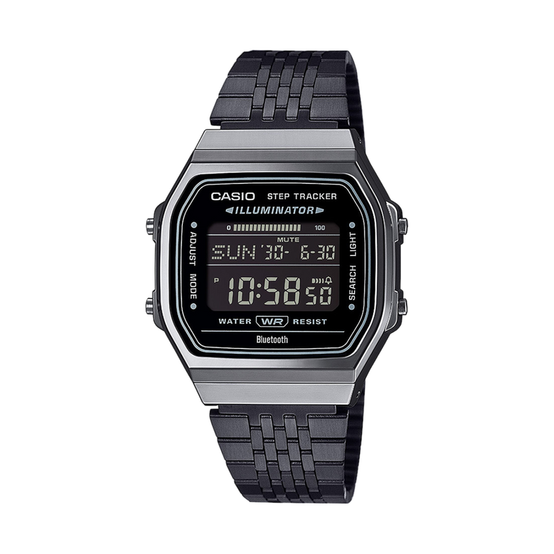 CASIO CONNECT ABL-100WEGG-1BEF