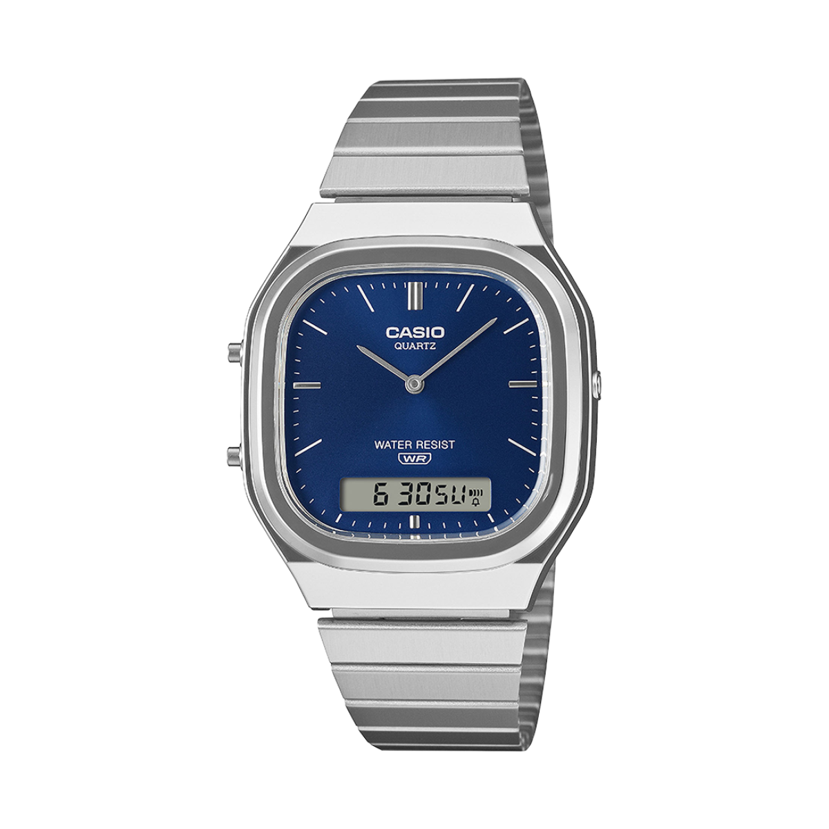 CASIO VINTAGE COLLECTION AQ-240E-2A2EF