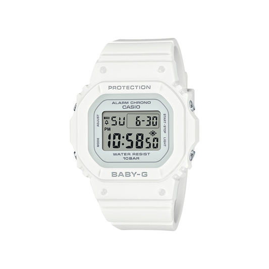 BABY-G Urban BGD-565U-7ER