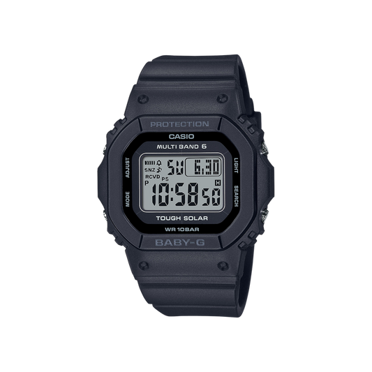 BABY-G Urban BGD-5650-1ER
