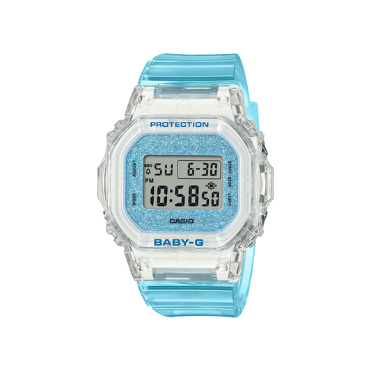 BABY-G BGD-565GC-2ER