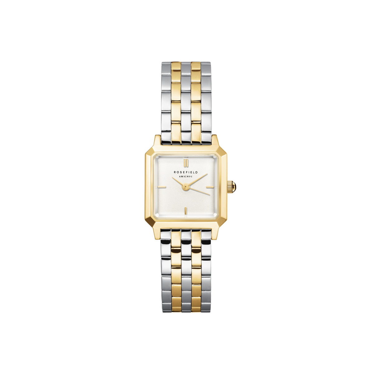 ROSEFIELD Boxelle BWDSG-B03