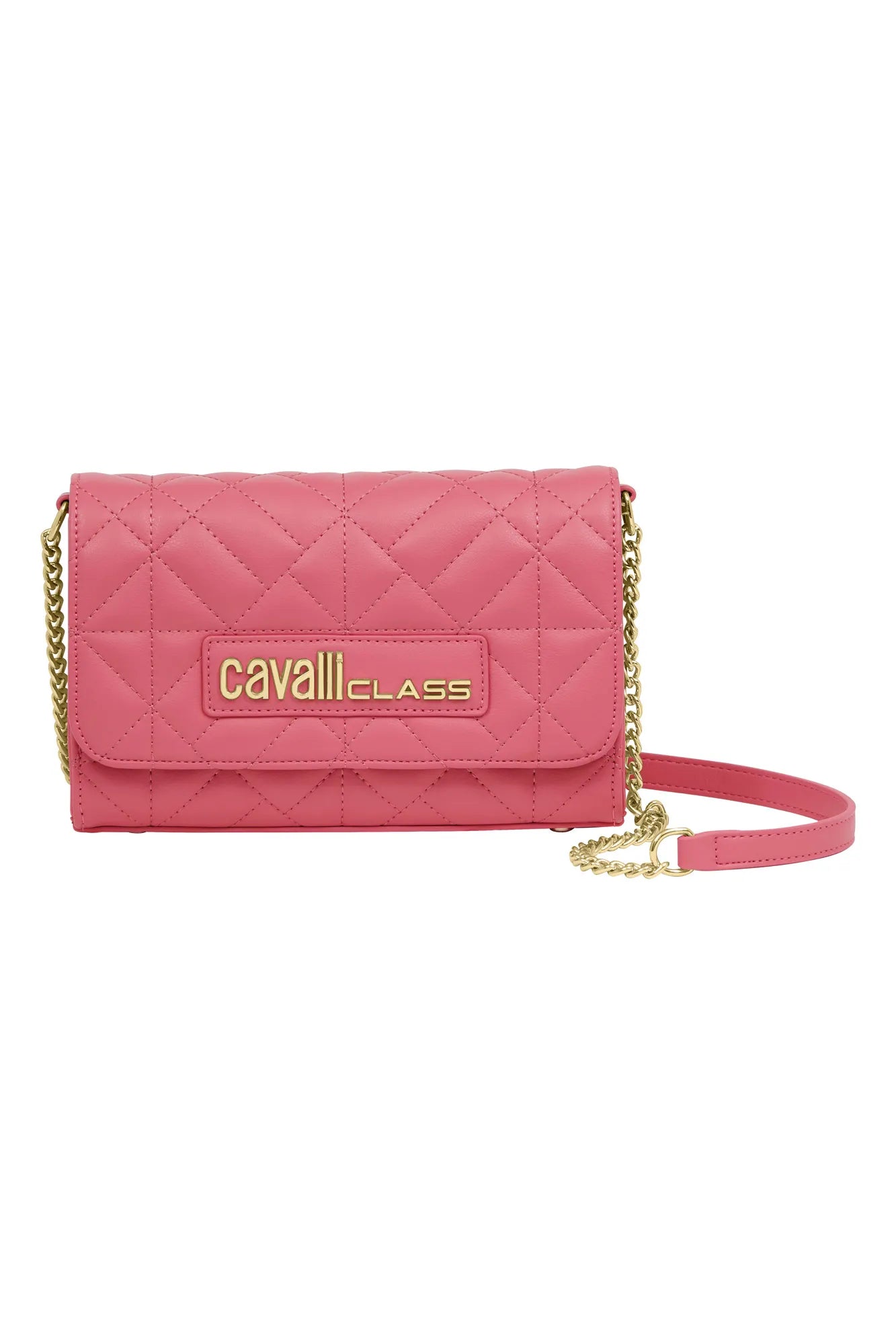 Cavalli Class Carlotta CCHB01012300
