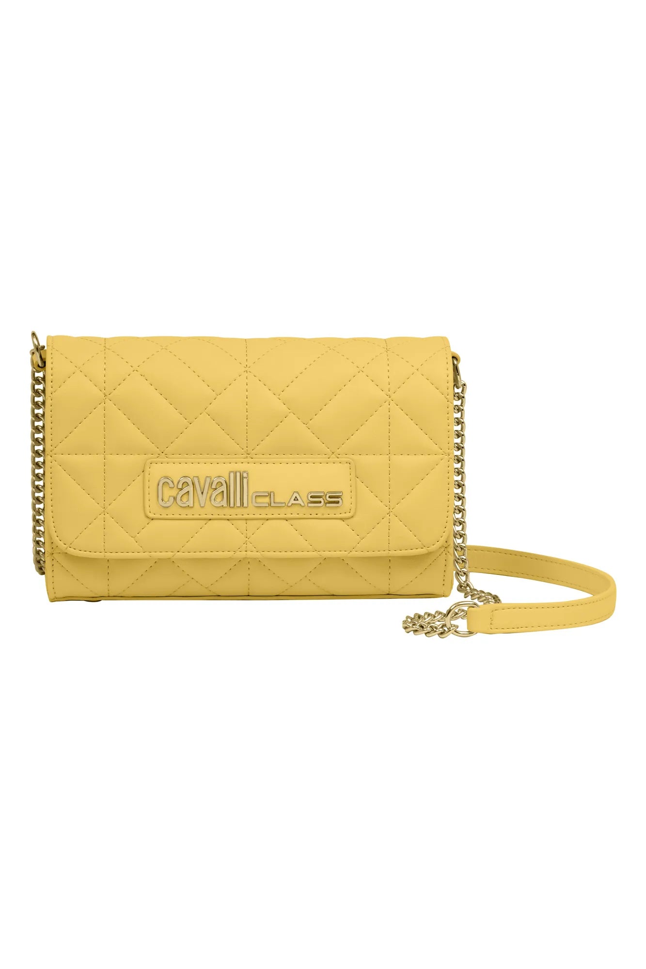 Cavalli Class Carlotta CCHB01012500