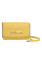 Cavalli Class Carlotta CCHB01012500