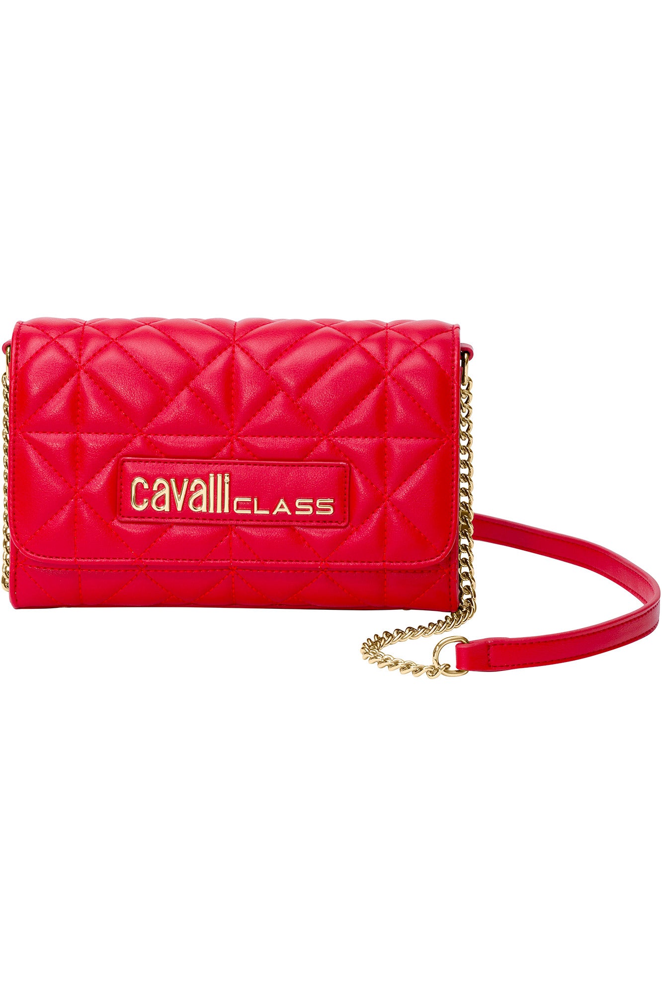 Cavalli Class Carlotta CCHB01012800