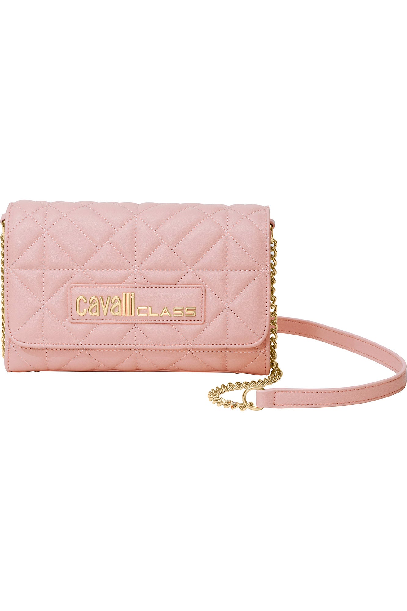 Cavalli Class Carlotta CCHB01012900