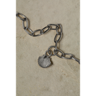 Anchor Link Bracelet PH-JE-0452