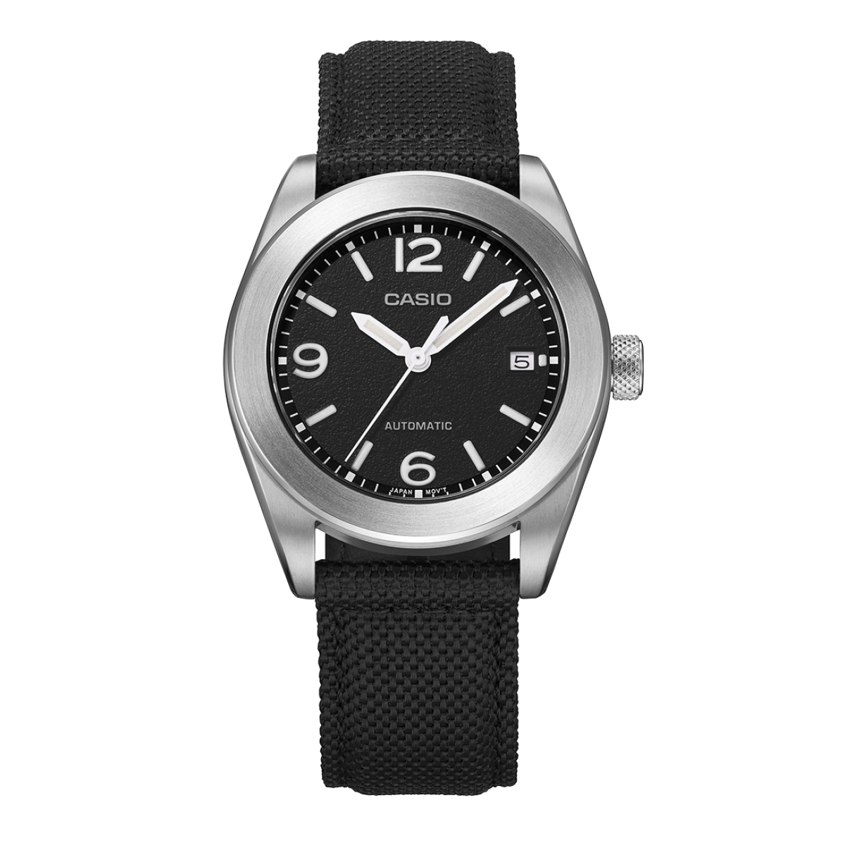CASIO TIMELESS COLLECTION CMK-100TC-1AER