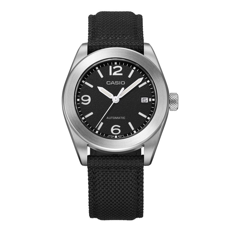 CASIO TIMELESS COLLECTION CMK-100TC-1AER