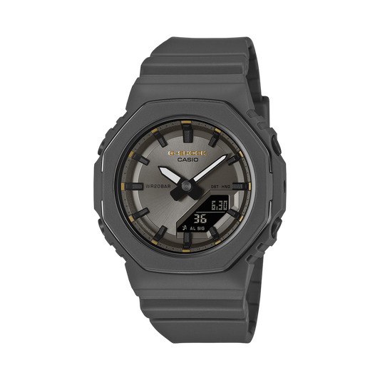 G-SHOCK INTERNATIONAL WOMEN'S DAY
GMA-P2126W-8AER