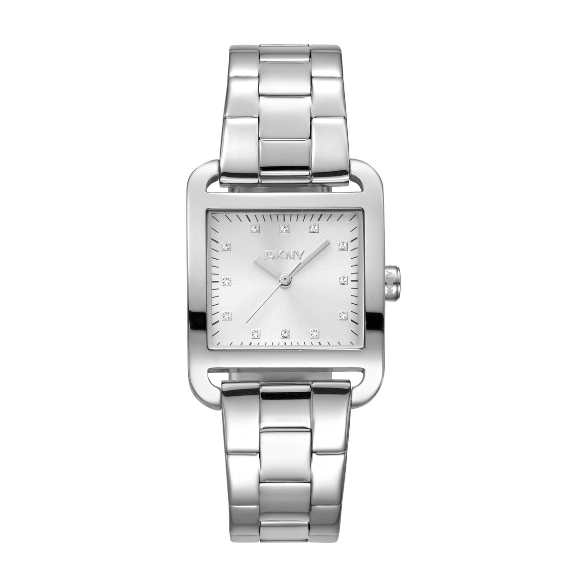 DKNY City Midi DK1L004M0045