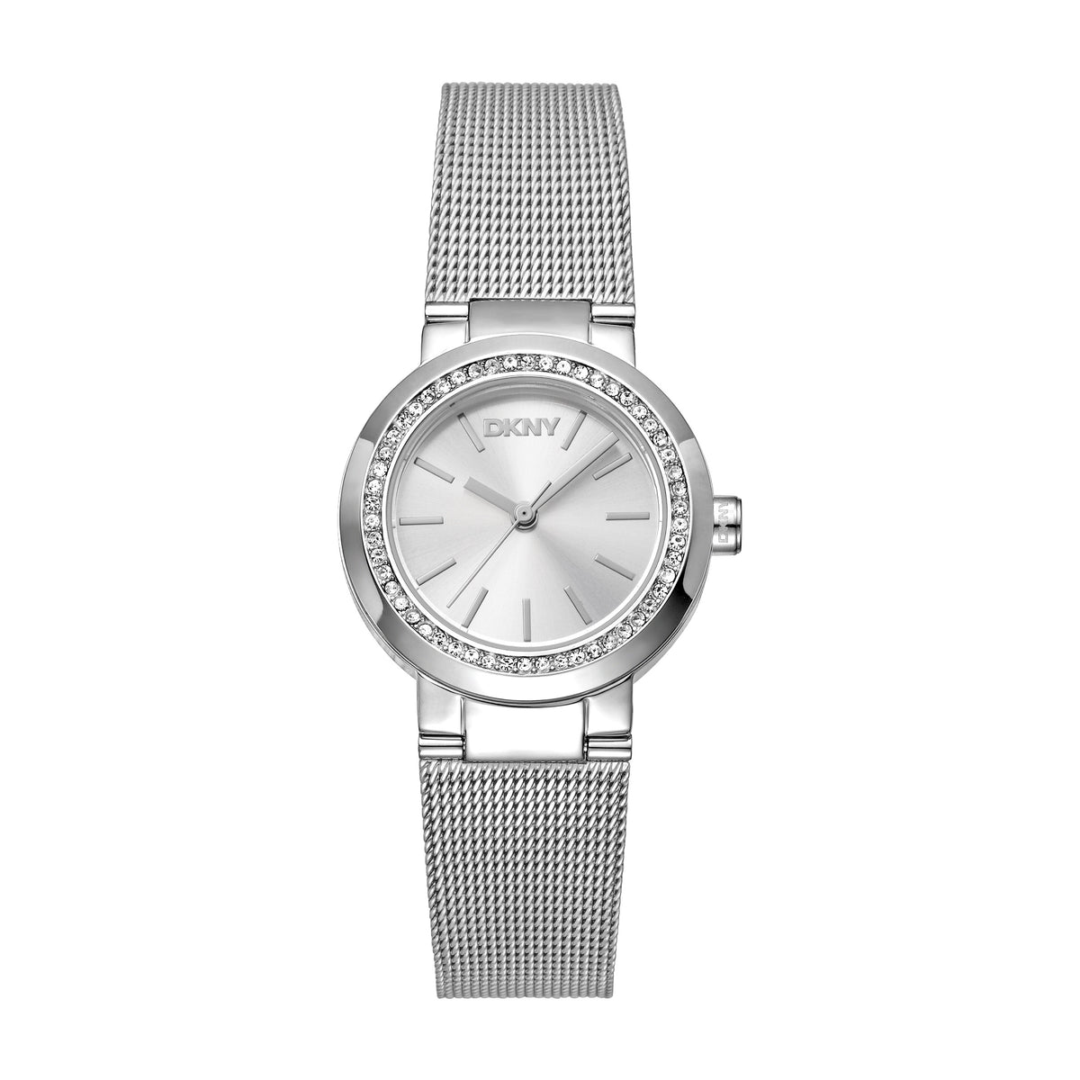 DKNY Eastside Mini DK1L024M0015