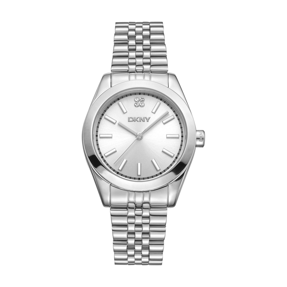 DKNY Essentials Nolita Midi DK1L029M0035