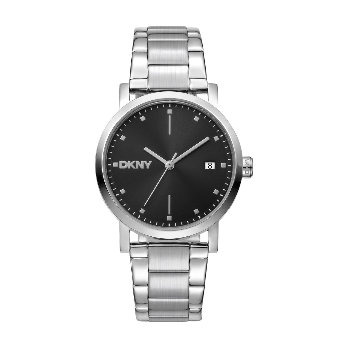 DKNY Soho Midi DK1L036M0055