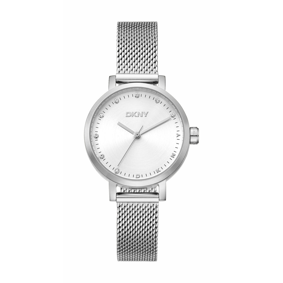 DKNY Soho Mini DK1L037M0015
