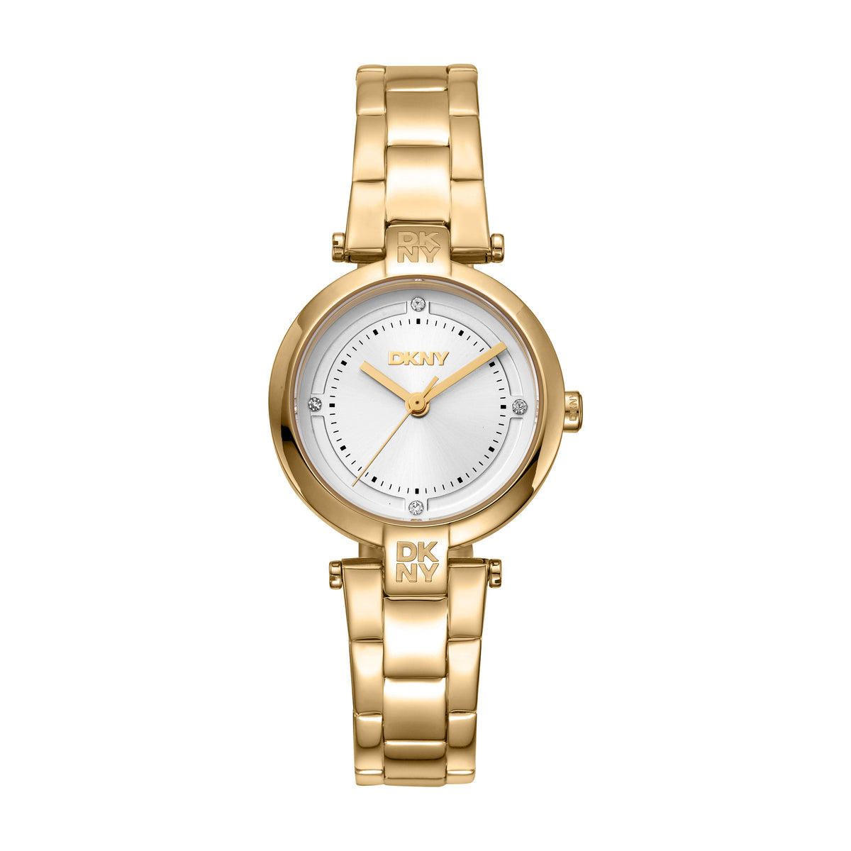 DKNY Essential Mini DK1L043M0055