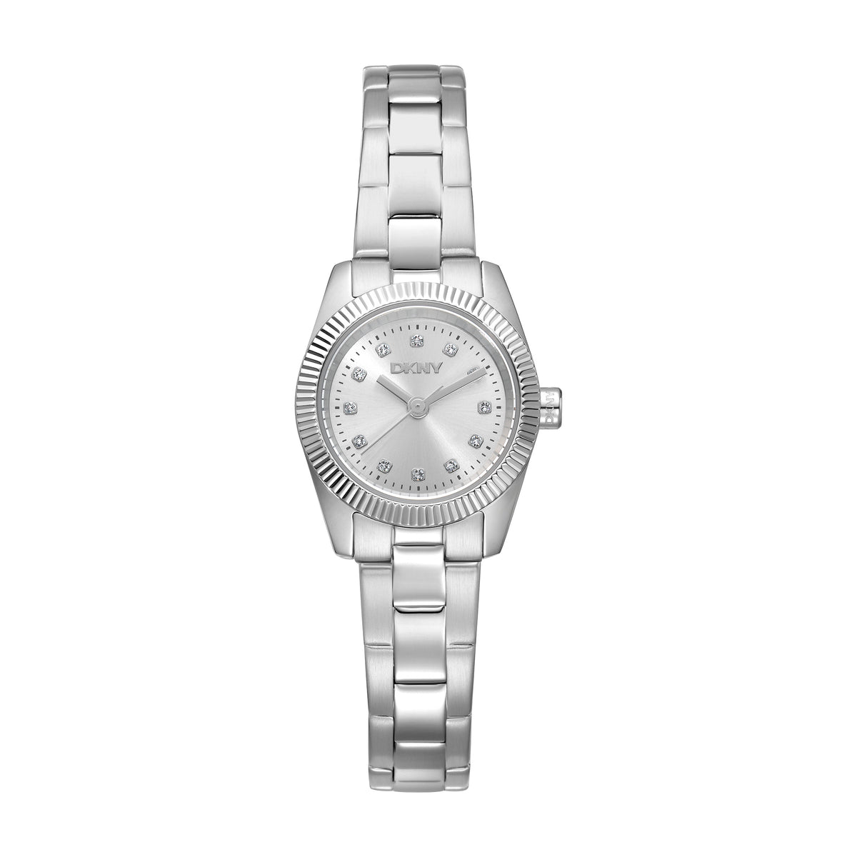 DKNY Mini DK1L125M0015