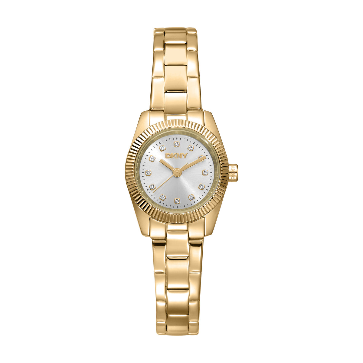 DKNY Mini DK1L125M0025
