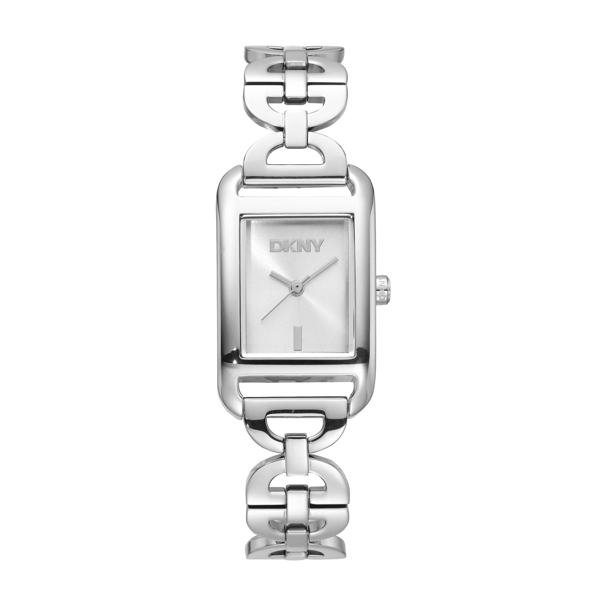 DKNY Open Link DK1L142M0215