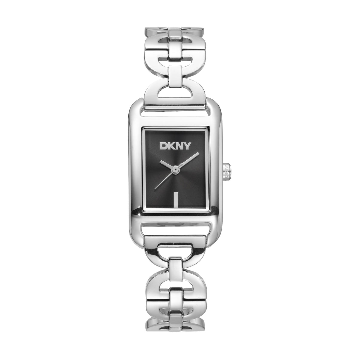 DKNY Open Link DK1L142M0225