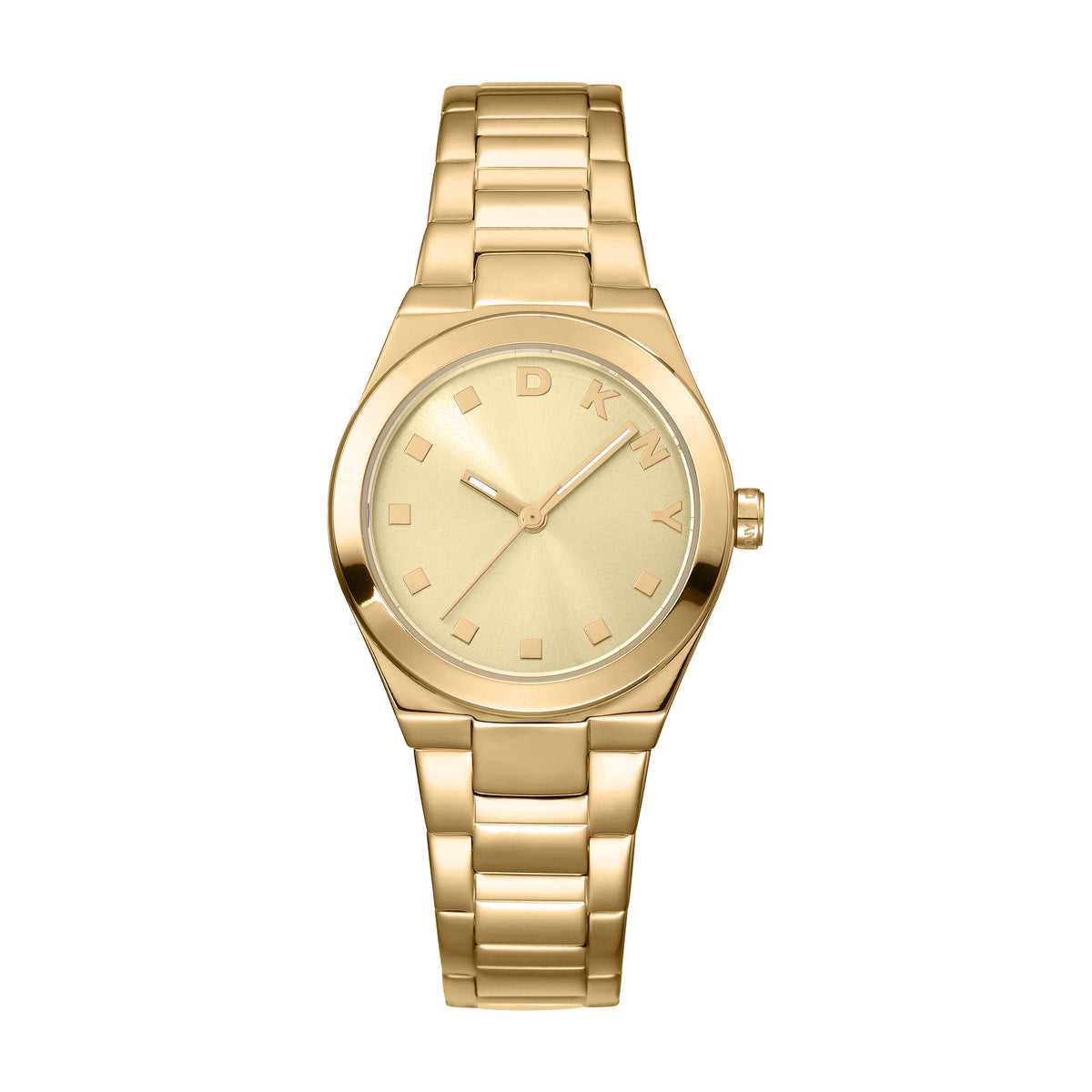 DKNY Essentials DK1L146M0055
