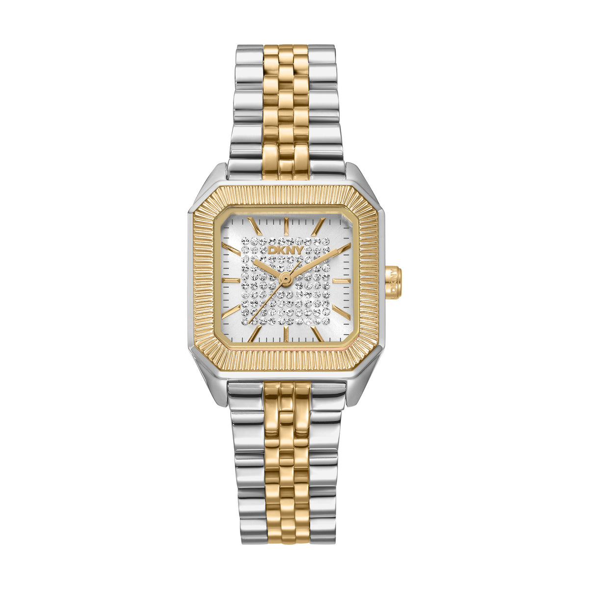 DKNY Signature Shape DK1L154M0255