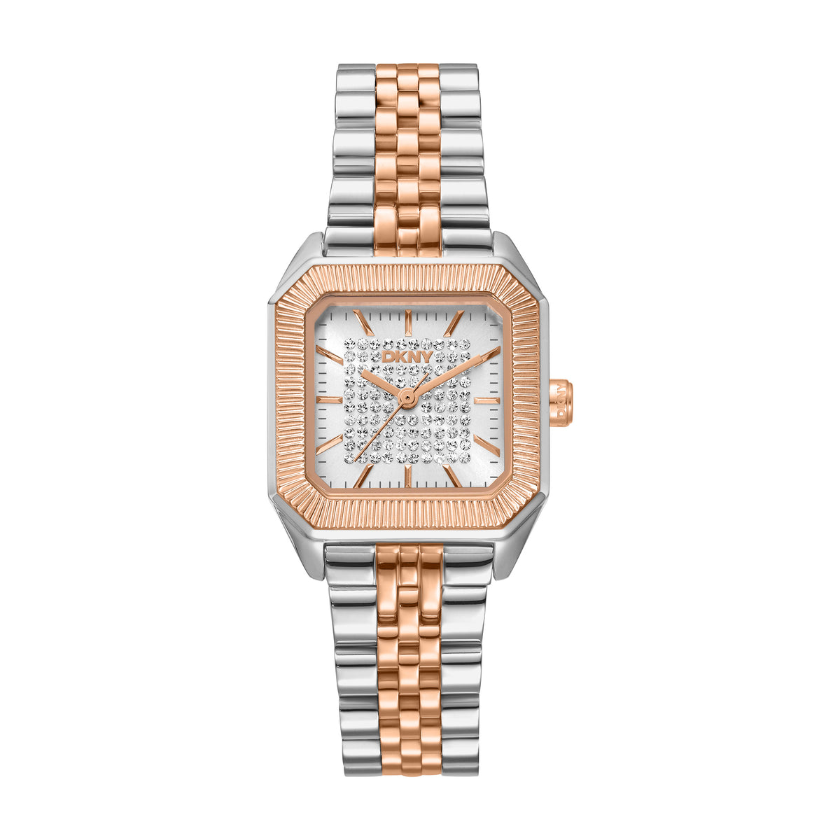 DKNY Signature Shape DK1L154M0265