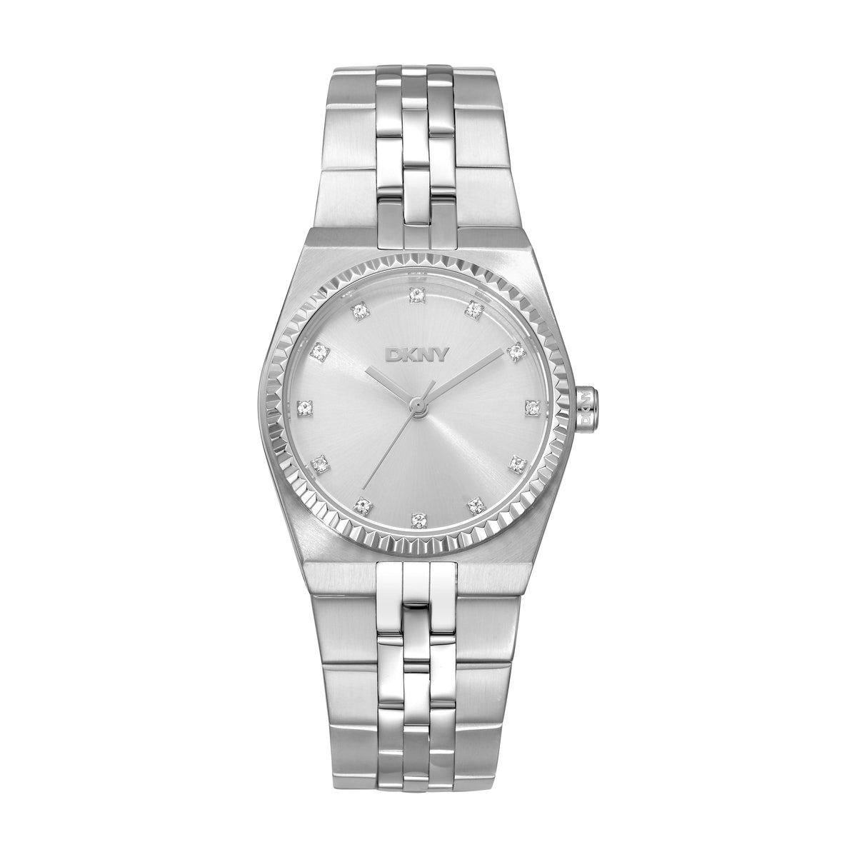 DKNY Essentials DK1L177M0015