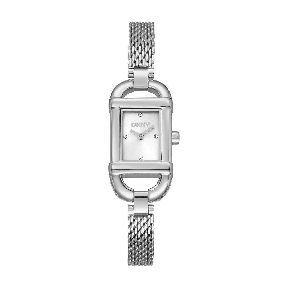 DKNY Milanese DK1L179M0015