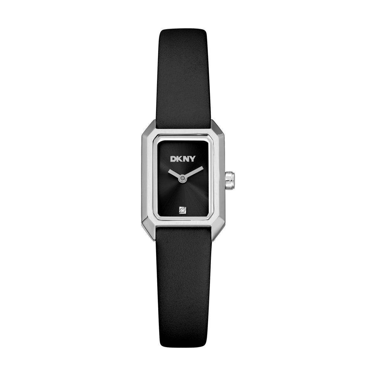 DKNY Signature Shape DK1L180L0015