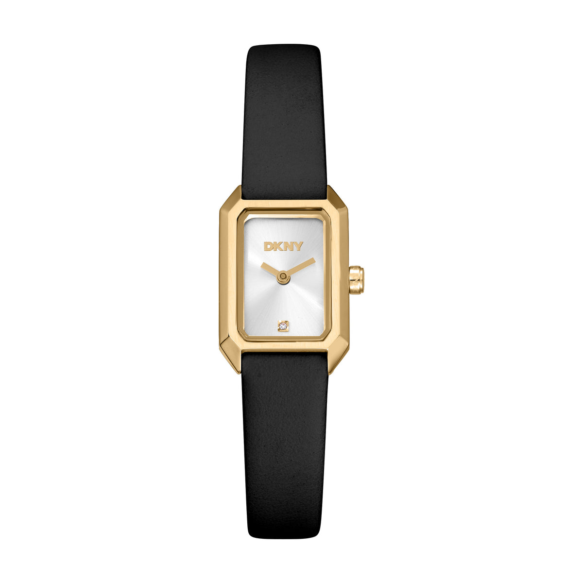 DKNY Signature Shape DK1L180L0025