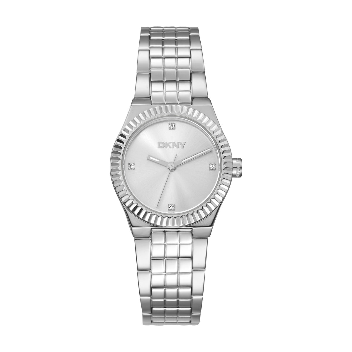 DKNY Essentials DK1L182M0015