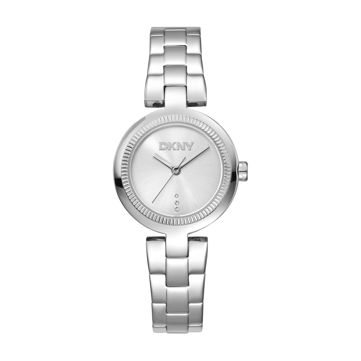 DKNY Essentials DK1L186M0015