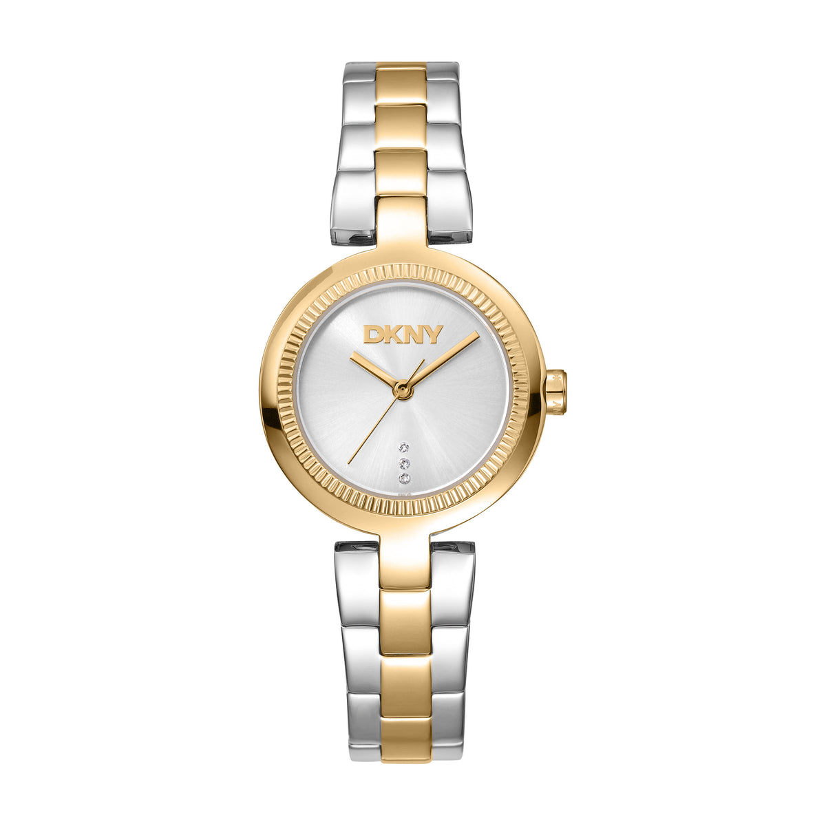 DKNY Essentials DK1L186M0055