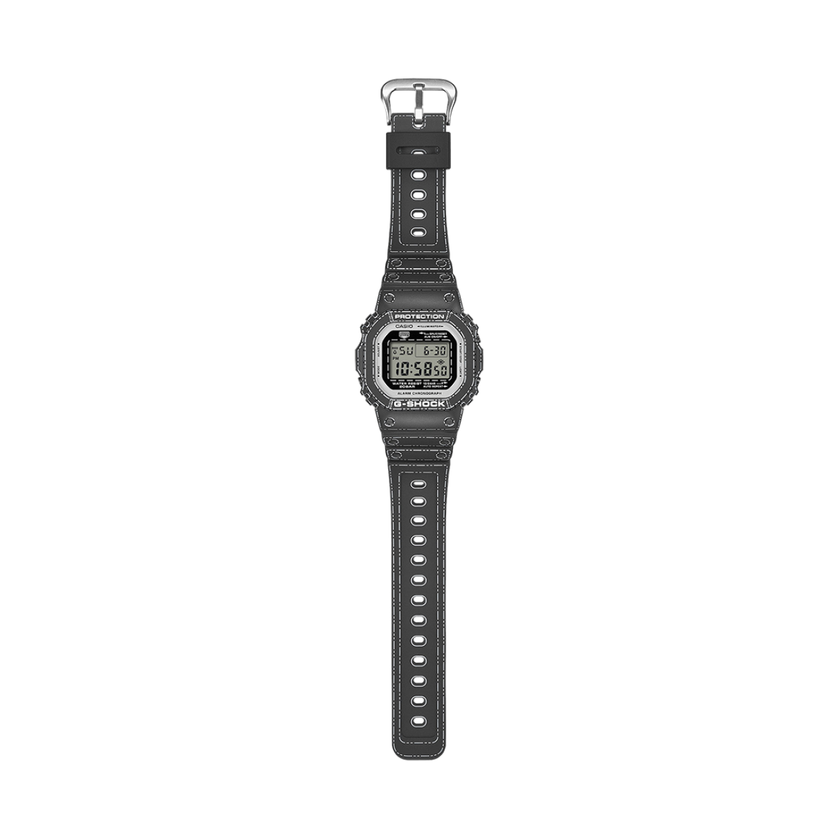 G-SHOCK Limited ORIGAMI DW-5600RGM-1ER